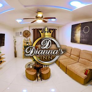 Dianna'S Inn